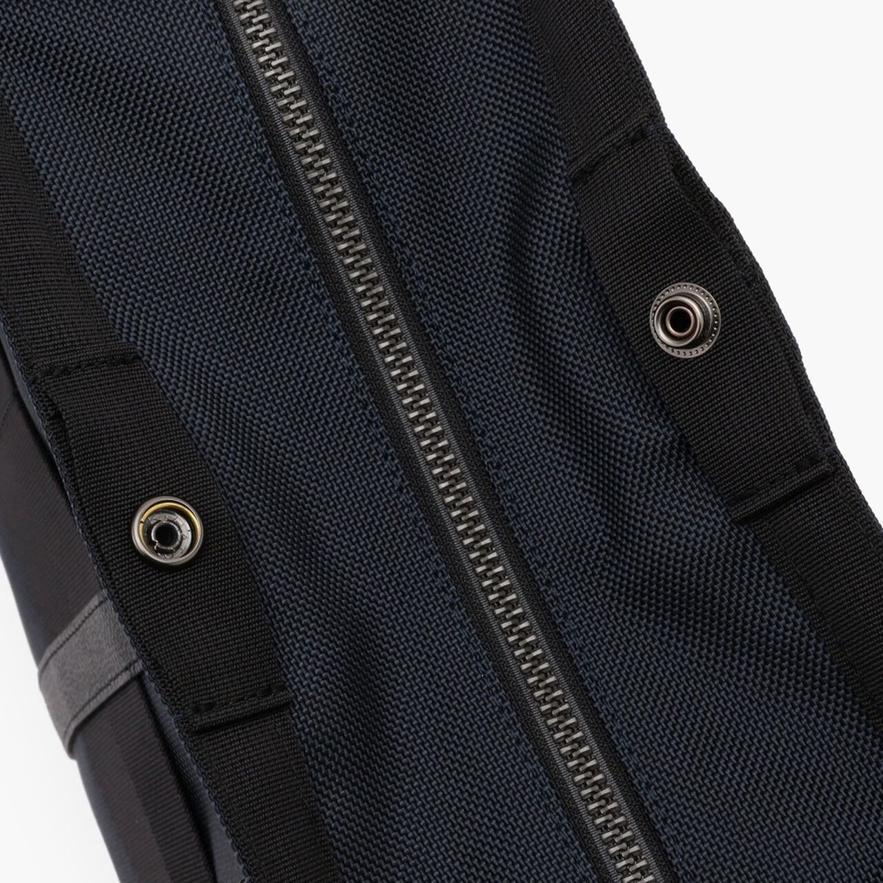 FUSION SQ TOTE HD,, large image number 13
